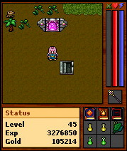 1Dragon1