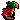 1terrorbird