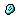 Shiver rune