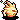 Flame1