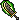 Spirit blade