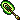 Spirit wand