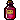 Syrup