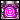 Teleport center